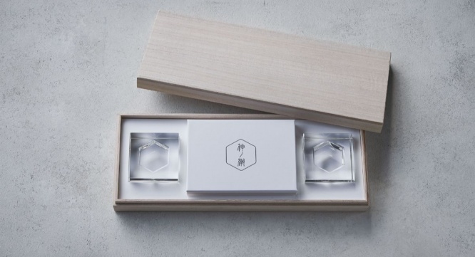 株式会社KAZAANAのプレスリリース画像