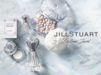 やわらかくて甘い“光”の香り。ジルスチュアート　ビューティ「ブリリアントジュエル」の限定アイテム＆新商品が登場