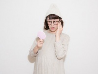 「Doctors Me（ドクターズミー）」コラム画像