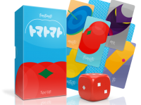 株式会社オインクゲームズのプレスリリース画像
