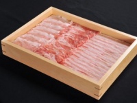 豪華な品がいっぱい！　「ふるさと納税」の特典でほしいグッズ・食品10
