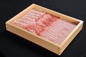 豪華な品がいっぱい！　「ふるさと納税」の特典でほしいグッズ・食品10