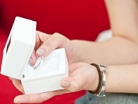 男の本音！　給料3カ月分の婚約指輪を買えますか？