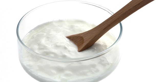 「Doctors Me（ドクターズミー）」コラム画像