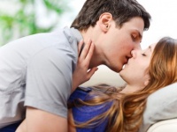 もう、たまらんっす……！　とろけるような「キス」3選