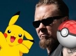 一緒に歌おう！　メタリカが披露した“ポケモンのテーマ曲”がめちゃくちゃカッコイイ！