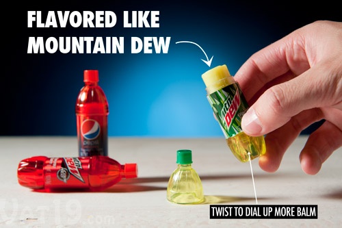 03312235_551aa292e1b57