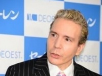 デーブ・スペクター