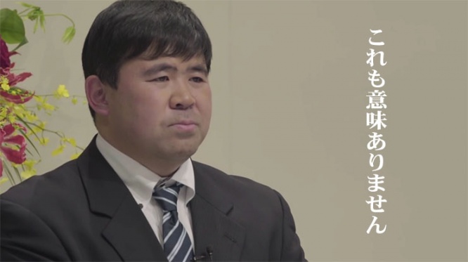 awajikoku02