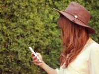 男子には理解不能！　モテない女子の冬ファッション6選