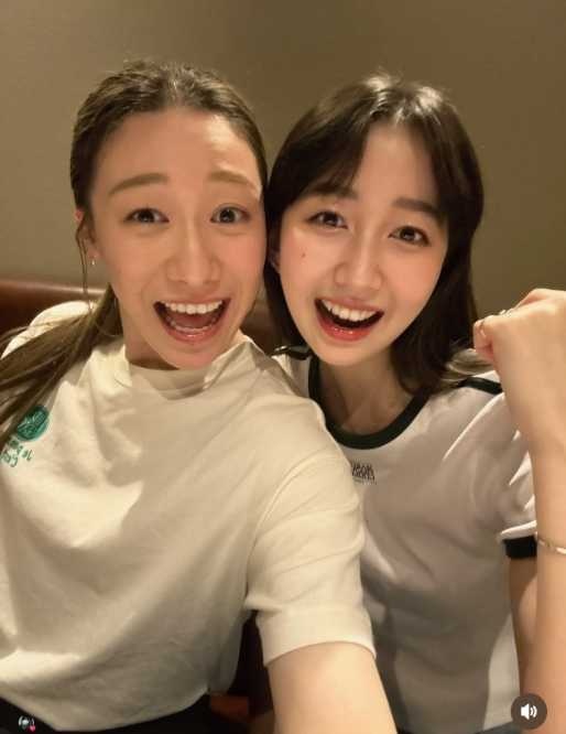 Instagram:Cocomi(@cocomi_553_official)より