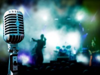 木佐彩子　夫の石井一久は引退をほのめかし「ミスチルになりたい」と言い続けていた