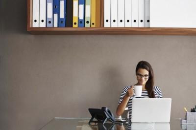 頭痛になる本当の原因は生活中のちょっとしたこと!?　私が決めたルールはコレ！