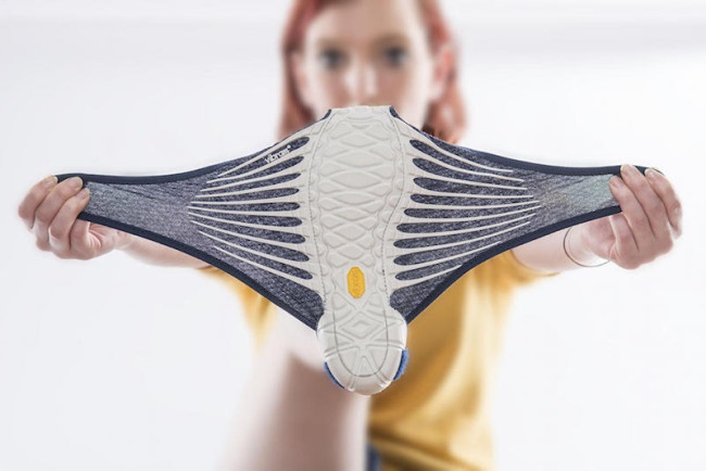 3d-shoes