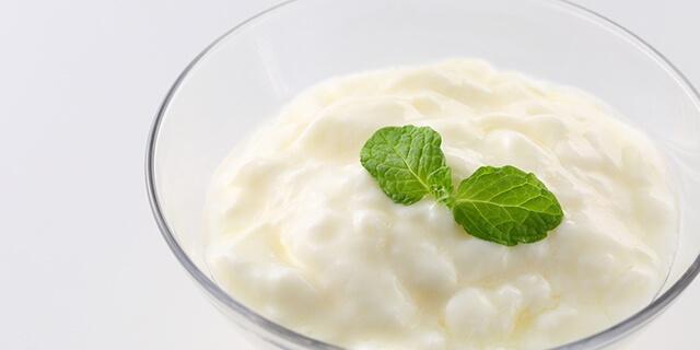 「Doctors Me（ドクターズミー）」コラム画像