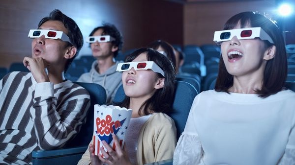 映画『名探偵ピカチュウ』大ヒット祈願！ 実写化されたゲーム大特集！