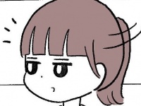 理不尽……。新人は昼休みを削って働かされる職場ってどうなの？【仕事を辞めた話＃7】