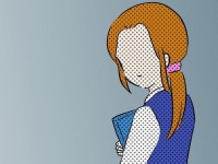 この恋愛危険かも？　両想いを期待する女性に忍び寄る影【涙のカレーパーティー #1】