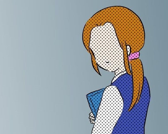 この恋愛危険かも？　両想いを期待する女性に忍び寄る影【涙のカレーパーティー #1】