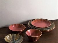 （画像は公式インスタグラムより）