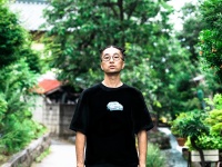 ヒップホップシーンのT／U／B／E！？ZEN-LA-ROCKが夏を彩る「ぼくの夏休み2016」