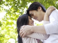 あなたは大丈夫？　共依存恋愛に陥りやすい人