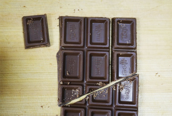 chocolate3