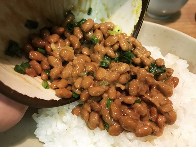 kanda-akiba3