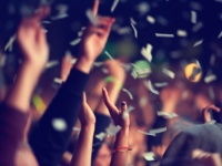 中居くんは神！音楽の日でSexy Zoneのグループ内格差に「５人でSexy Zone」