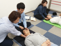 株式会社ローズクリエイトのプレスリリース画像
