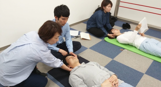 株式会社ローズクリエイトのプレスリリース画像