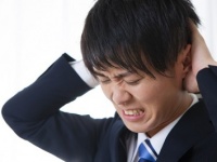 劣等かーーん!!　男性が彼女のほうが仕事ができて稼ぎがいい場合にぶっちゃけ思うこと3つ！