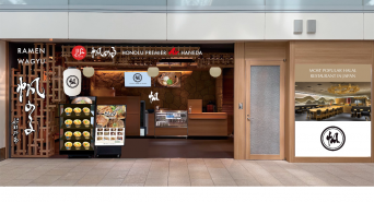 アセットフロンティア株式会社のプレスリリース画像