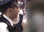 １５歳のドローン少年、ついに逮捕される！　威力業務妨害の疑い