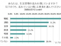 株式会社NEXERのプレスリリース画像