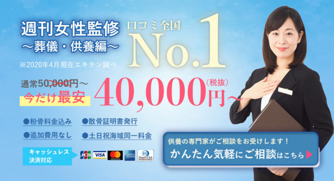 株式会社GIコンサルティングパートナーズのプレスリリース画像