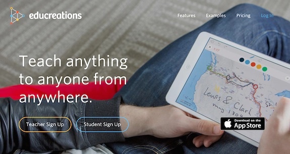 educreations-ipad-app_02-2