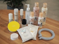 コスメオタクが選出！　夏の大敵“汗・暑さ・臭い”対策は何を選ぶ？