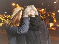 男子が期待しているクリスマスエッチの内容4選