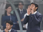【ごはんよー】人気の傑作ボケて１５選（9/12）朝版