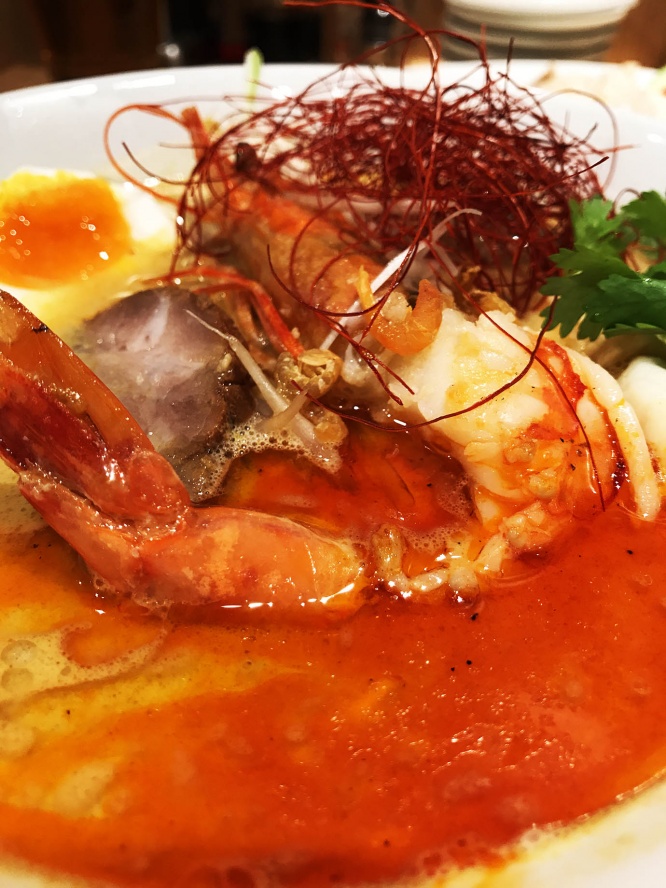 ippudo-laksa4
