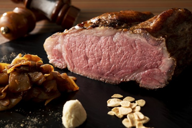 浦安ブライトンホテル東京ベイのプレスリリース画像