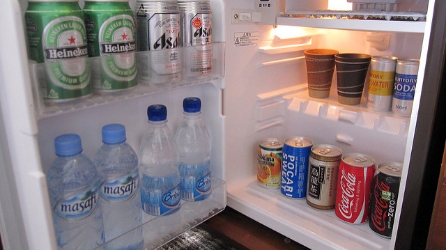 画像はイメージです（つんつんさん撮影、Flickrより）