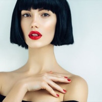 iStock-505290758_R