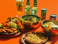 株式会社favyのプレスリリース画像