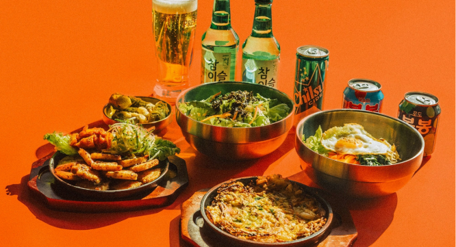 株式会社favyのプレスリリース画像