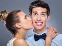 えっ、ウチだけ!?　ヤバイと思った「夫婦の変なルール」6つ