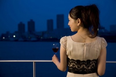 ルックスはそこそこタイプ！　でも一緒にいてイライラしてしまう女性の特徴・5選