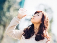 おったまげ～！　男性がドン引きした「意識高い系女子」6パターン