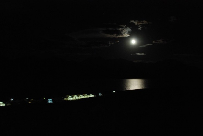 DSC_0389